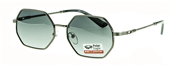 с/з Polar Eagle 6208 с6 - фото 18313