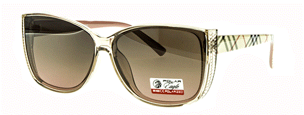 с/з Polar Eagle 07101 с4 - фото 18318