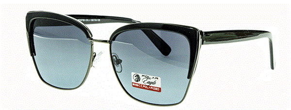 с/з Polar Eagle 5738 с4 - фото 18319