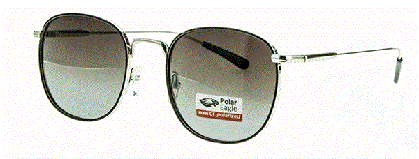 с/з Polar Eagle 6207 с5 - фото 18325