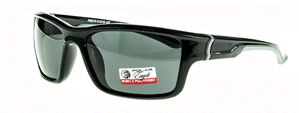 с/з Polar Eagle 9215 с3 - фото 18327