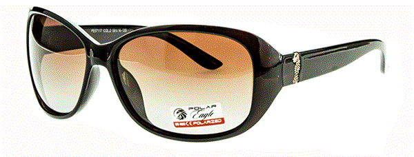 с/з Polar Eagle 7117 с2 - фото 18329