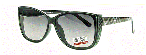 с/з Polar Eagle 07101 с3 - фото 18332