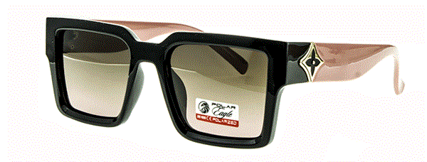 с/з Polar Eagle 07510 с4 - фото 18338