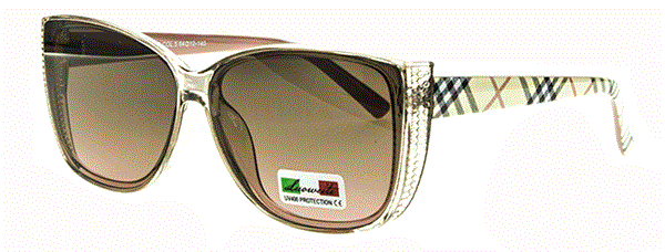 с/з Luoweite 2101 c5 - фото 18359