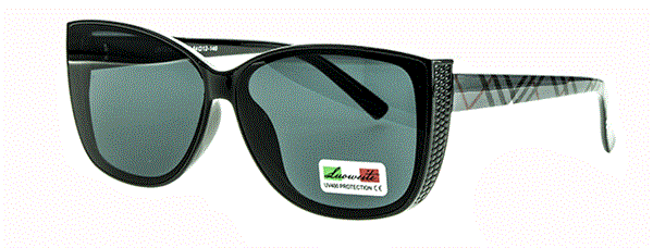 с/з Luoweite 2101 c3 - фото 18360