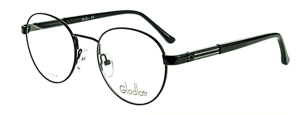 Glodiatr 1774 c6 - фото 18405