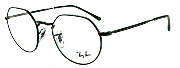 Ray-Ban  Vista оправа 6465-2509 51 - фото 18411
