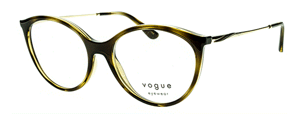 Vogue 5387 -w656 53 - фото 18415
