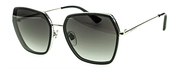 с/з Megapolis 194 Nero+фут - фото 18420