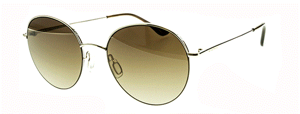 с/з Megapolis 330 Brown+фут - фото 18425