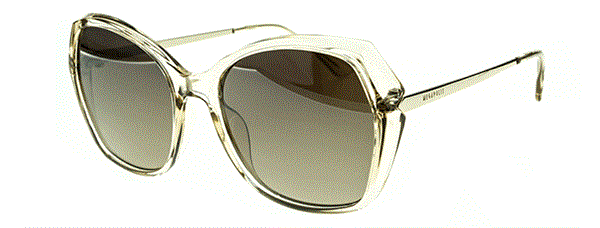 с/з Megapolis 680 Brown+фут - фото 18432