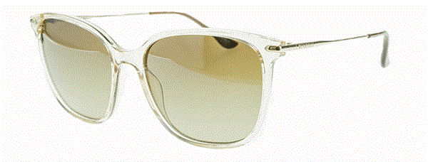 с/з Megapolis 760 Marrone+фут - фото 18449