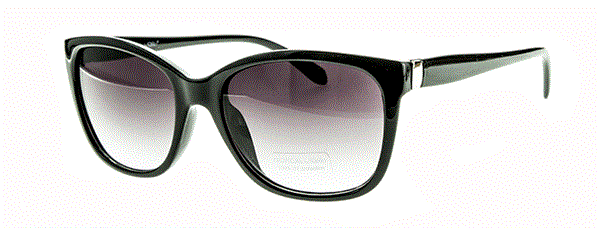 С/з Safilo Addo Black 16426924783 - фото 18470