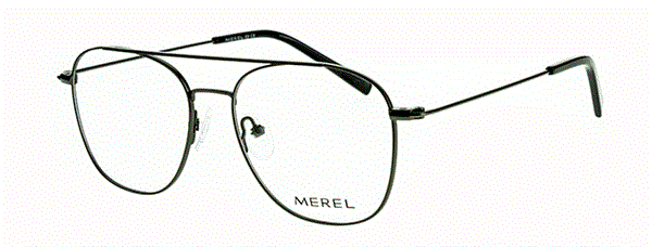 Merel MR 7211 c01+ фут - фото 18490