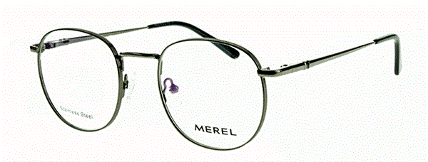 Merel MR 7829 c01+фут - фото 18494