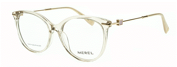 Merel MS 8262 c02+ фут - фото 18497