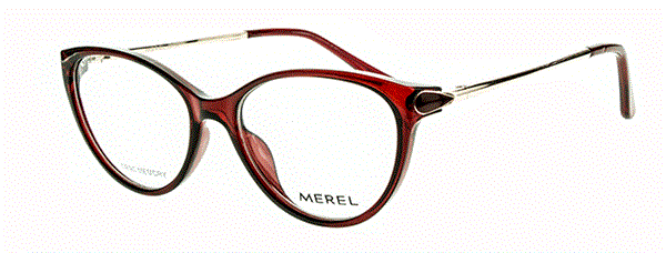 Merel MТ 3039 c02 + фут - фото 18503