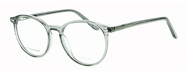 Baniss 7043 с02 пл+фут - фото 18520