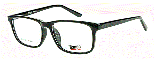 Tempo 8258 с1 пл - фото 18521