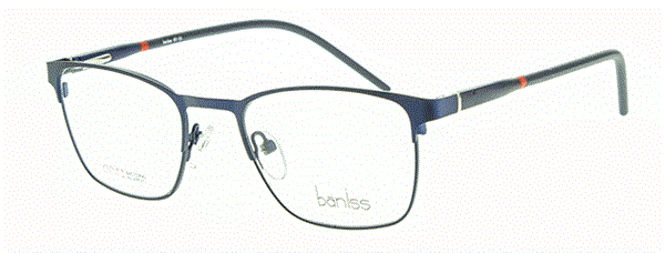 Baniss 3098 с03 мет - фото 18528
