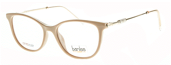 Baniss 5120  с02 пл - фото 18536