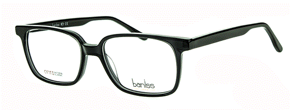 Baniss 6067 А с02 пл - фото 18542