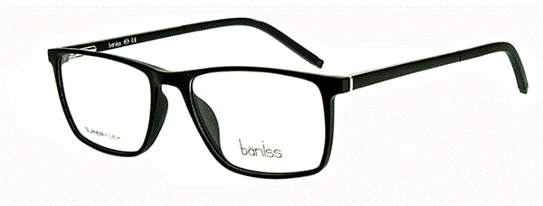 Baniss 6068 с01 пл - фото 18543
