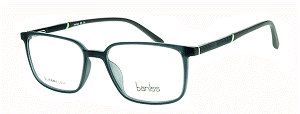 Baniss 6074 с03 пл - фото 18549