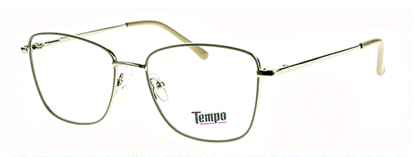 Tempo 2464  с3 мет bs - фото 18572
