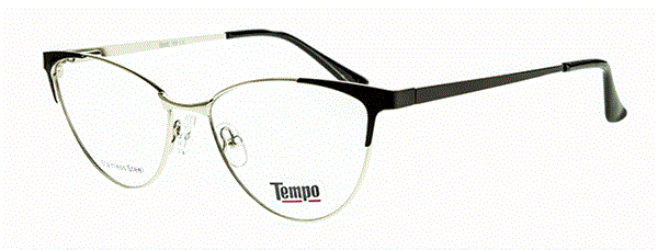 Tempo 2425  с3 мет - фото 18573