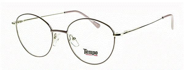 Tempo 2433А с3 мет bs - фото 18576