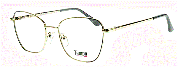 Tempo 2471 с3 мет - фото 18581