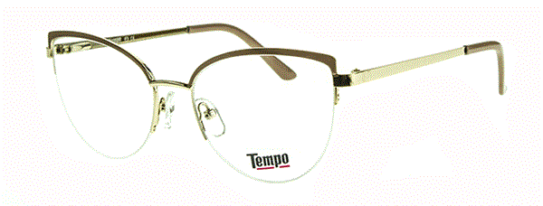 Tempo 2476 с2 мет - фото 18586