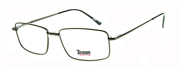 Tempo 3234А  с2 мет - фото 18591