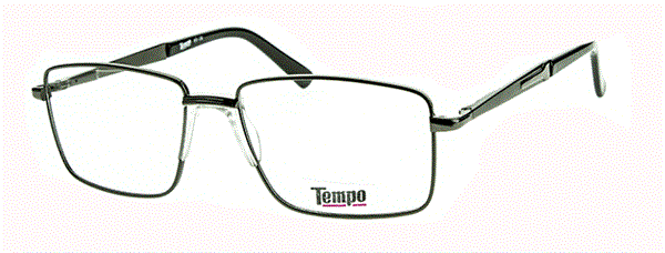 Tempo 3250  с2 мет - фото 18592