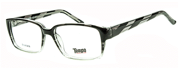 Tempo 6001U с02 пл - фото 18593