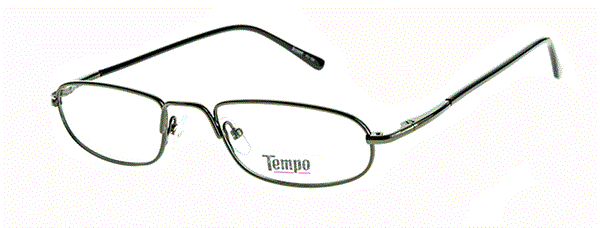 Tempo 7004А с2 мет - фото 18594