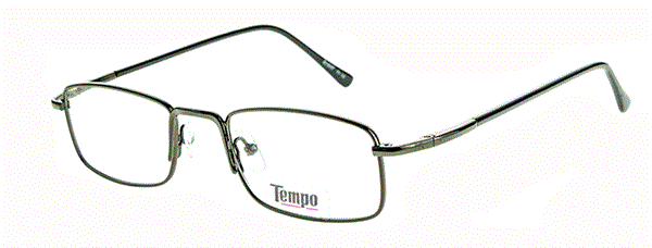 Tempo 7035 с2 мет - фото 18596