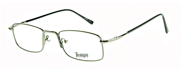Tempo 7035 с3 мет - фото 18597