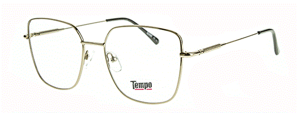 Tempo 7046 с3 мет - фото 18600