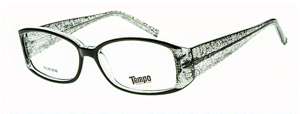 Tempo 7549 с2 пл - фото 18605