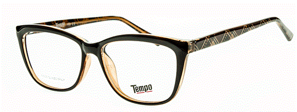 Tempo 7648 с2 пл - фото 18607