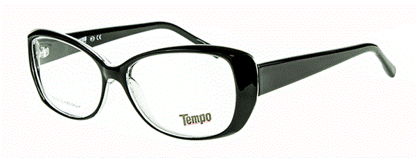 Tempo 7661 с1 пл - фото 18609