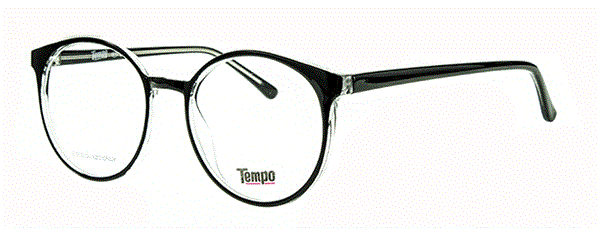 Tempo 7666 с1 пл - фото 18610