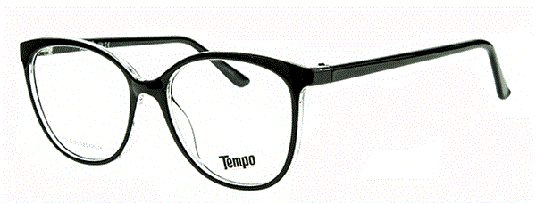 Tempo 7667 с1 пл - фото 18611