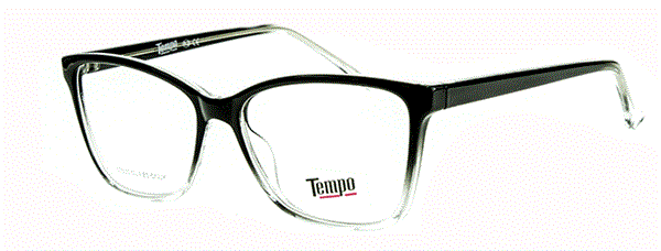 Tempo 7672 с1 пл - фото 18613