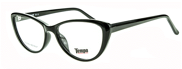 Tempo 7678 с1 пл - фото 18616