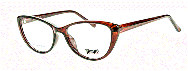 Tempo 7678 с3 пл - фото 18618