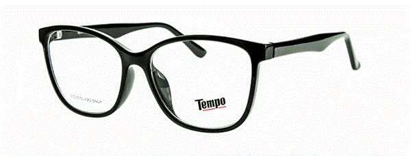 Tempo 7682 с1 пл - фото 18619